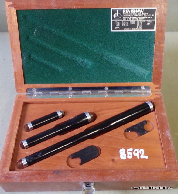 Příslušenství pevné hlavice  (08592 (1).JPG)